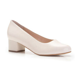 УЦЕНКА Туфли арт. 2237693