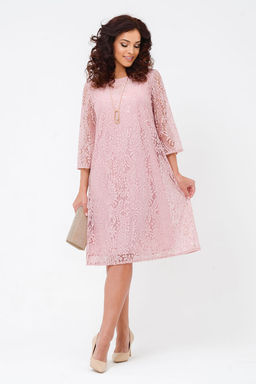 Платье Марго (46,48,50) - Serenada фото 2