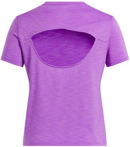 Футболка женская