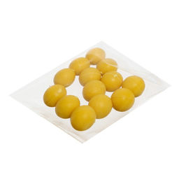 Ружье Дробовичек, МИКС - Simaland фото 6