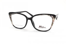 NIKITANA 3990 С1 53-16-142