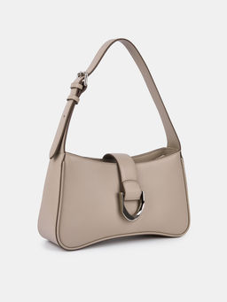 Сумки - Ralf ringer фото 2