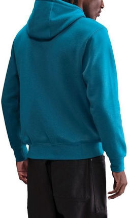 Джемпер мужской