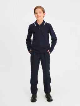 Брюки - Смена фото 4