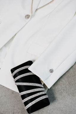 Костюм URS 24-363/2 фото 7