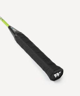 Набор для бадминтона WISH Family set 216, синий/зеленый