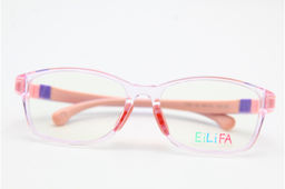 Оправа EiLiFA (детские) TRD-22 48-16-125 С5