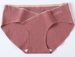 Tadmico / Трусики