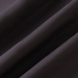 Пододеяльник Этель Сarbon 150*220 см, 100% хлопок, перкаль (300 нитей) фото 4