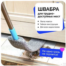 f693643999cfe6ab3f00c463e129406becuw7lg4rme523awu