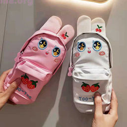 Пенал Fruit hare - Купи слона фото 2