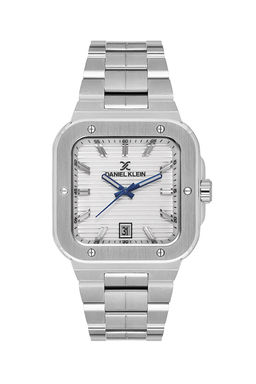 Наручные часы Daniel Klein мужские кварцевые 14142-1