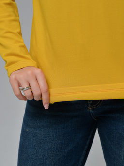 Фуфайка женская - Глория Трикотаж фото 3