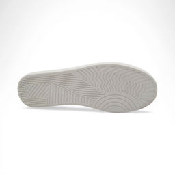 Женские мокасины Z112-19 зеленые - Sport фото 3