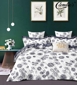 КПБ Candies Home AB CANHAB180 Евро