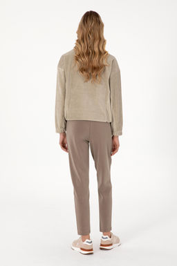 Kad_n Haki E_ofman Alt_ Sepette S_rpriz _ndirim - U.s. polo assn фото 4