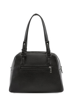 Классика 1417 902 01 Сумка женская - S.lavia фото 6