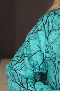 Платье П5-5079/5 - Wisell фото 12