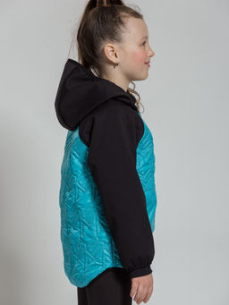 КУРТКА РУППИ