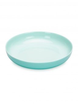 Блюдо для подачи ФРЕНДС ТАЙМ ТЮРКУАЗ КУСКУС 21см