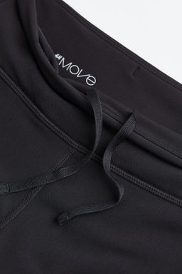 Leggings de deporte calidos - H&m фото 6
