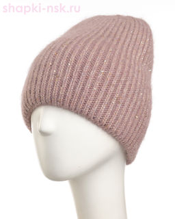 Дея 046 Колпак (56-58)