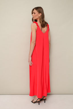 Платье 11-342/1 - Pur pur фото 2