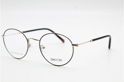 Оправа DACCHi 50227 50-20-140 C1