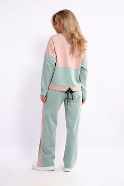 Костюм женский 82079 - Натали фото 13