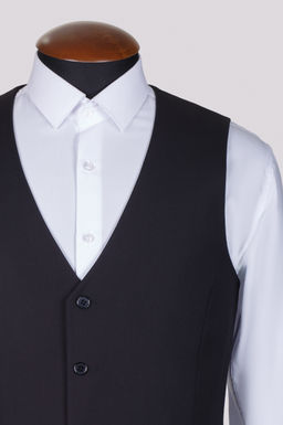 Жилет мужской ЖМ-635 - Бостон фото 5