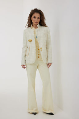 Жакет Vesnaletto 4367  фото 4