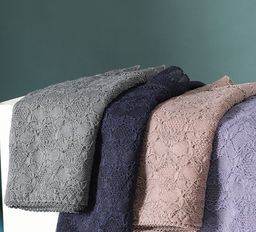 Трусики кружево A15087230