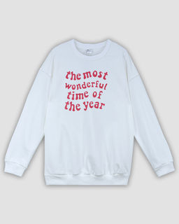 Джемпер взрослый 634 Молочный* 950 Be Friends  фото 2