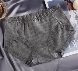 Трусики кружево A12987210