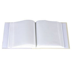 Фотоальбом 100 фото 10х15 Джентльмен / 9556 /уп 96/ (Бордовый) - Галеонтрейд фото 6