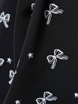 Блузка 0059-27п кремово-белый - Dora фото 47