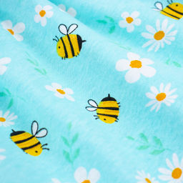 Платье кулирка 1338100604 - Youlala фото 2