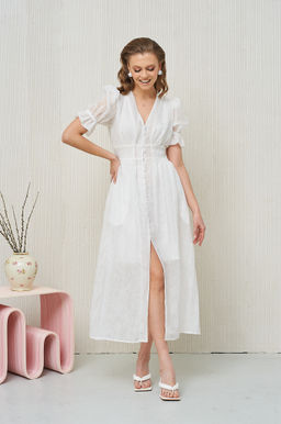 Платье - Mixan фото 3