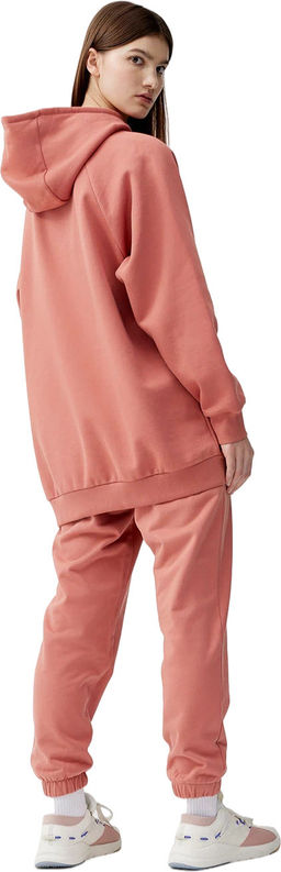 Брюки женские