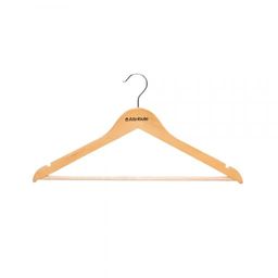 Набор вешалок универсальных CLASSIC 6шт 44cm