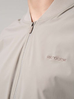 T3469-4 ветровка женская