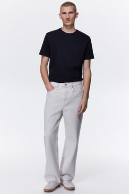 Camiseta Slim Fit - H&m фото 8