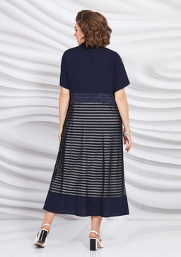 Костюм Mira Fashion 5388 фото 3