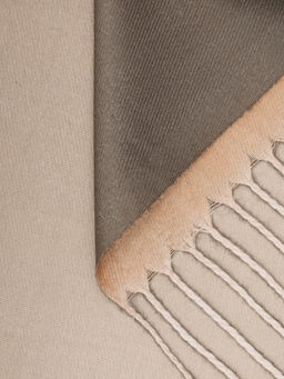 Палантин жен. виск+шерсть 70х180 LSZ33-638-18