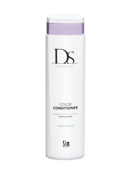DS Color Conditioner кондиционер для окрашенных волос 200 мл