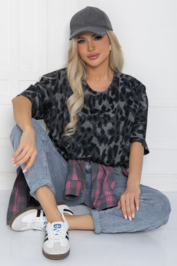 Блуза Стефано - Lt collection фото 23