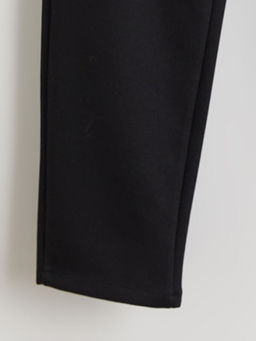 Beli Lastikli Erkek ?ocuk Pantolon