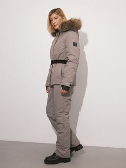 Костюм утеплённый мембрана - Avese фото 44