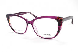 DACCHI 37752 C4 53-16-143