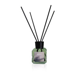 Ароматический диффузор Beas Fleur - Ex Nihilo Fleur Narcotique 120 ml  фото 3